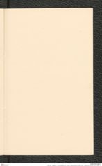 Seite 69, Tagebuch "Schottergrube bei Ossarn (hallstattzeitlich) altbronzez. Gräberfeld (NHMW-PRAE-BBB-19)